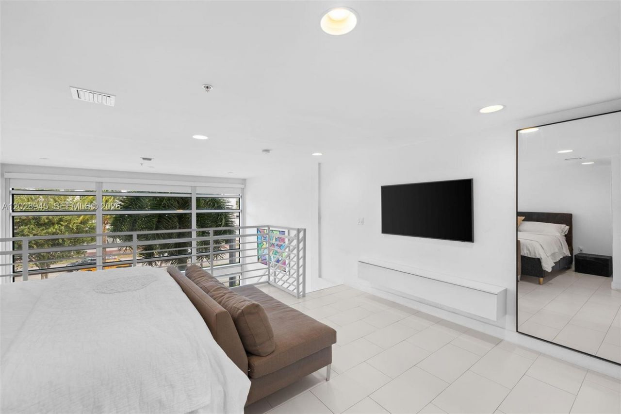 421 Meridian Ave , Unit 6, Miami Beach, FL 33139 Photo