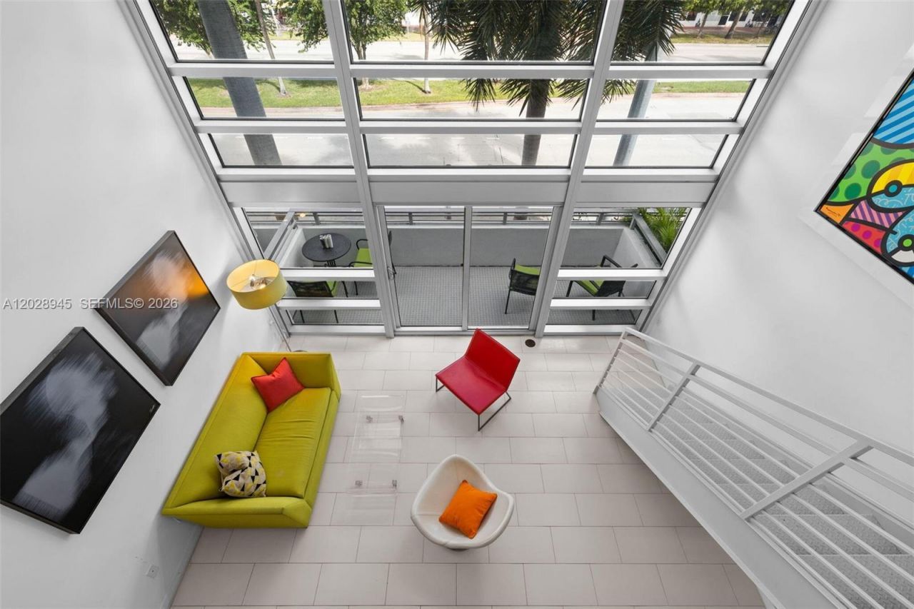 421 Meridian Ave , Unit 6, Miami Beach, FL 33139 Photo