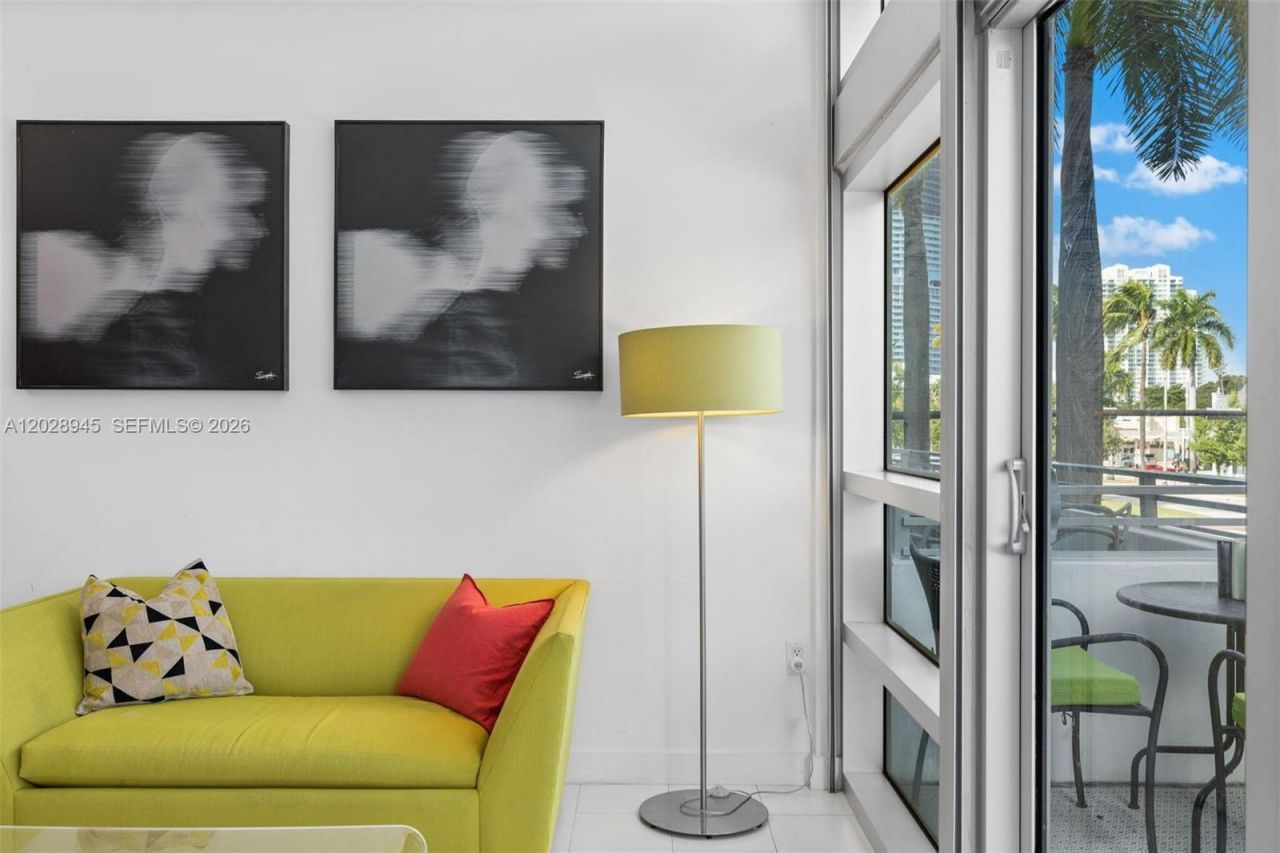 421 Meridian Ave , Unit 6, Miami Beach, FL 33139 Photo