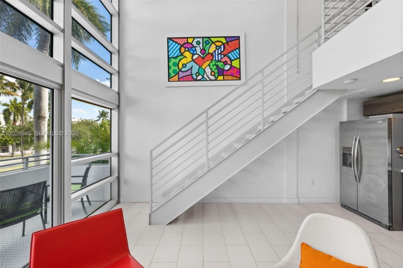 421 Meridian Ave , Unit 6, Miami Beach, FL 33139 Photo
