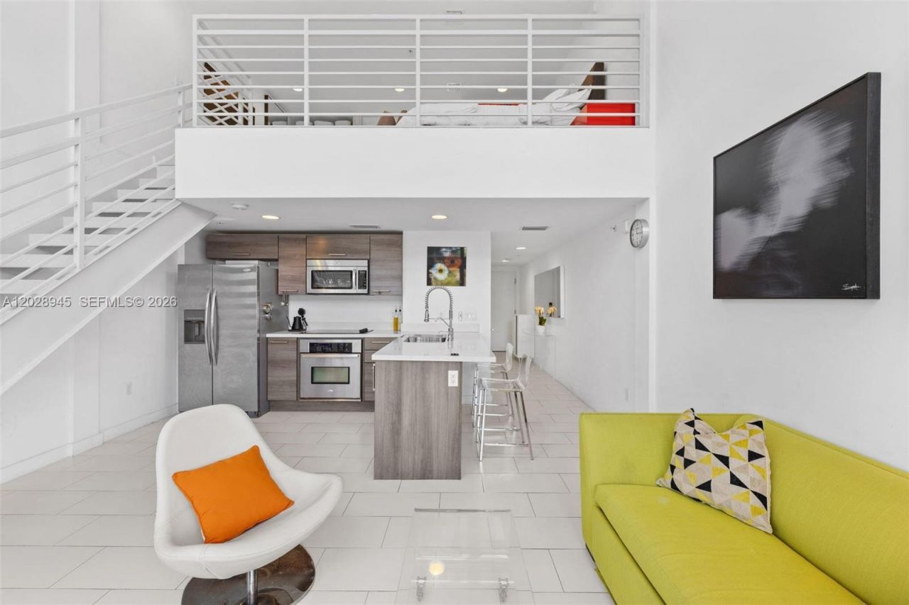 421 Meridian Ave , Unit 6, Miami Beach, FL 33139 Photo
