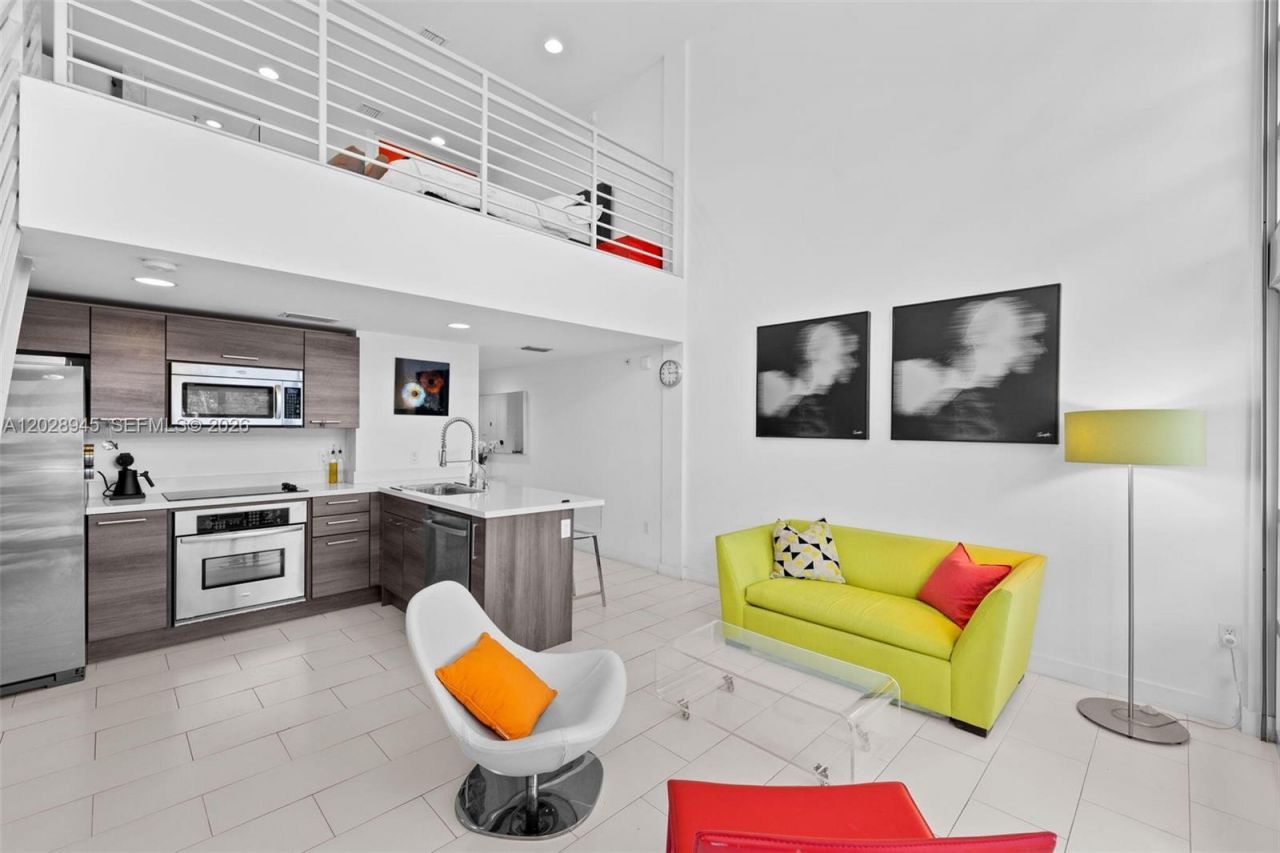 421 Meridian Ave , Unit 6, Miami Beach, FL 33139 Photo