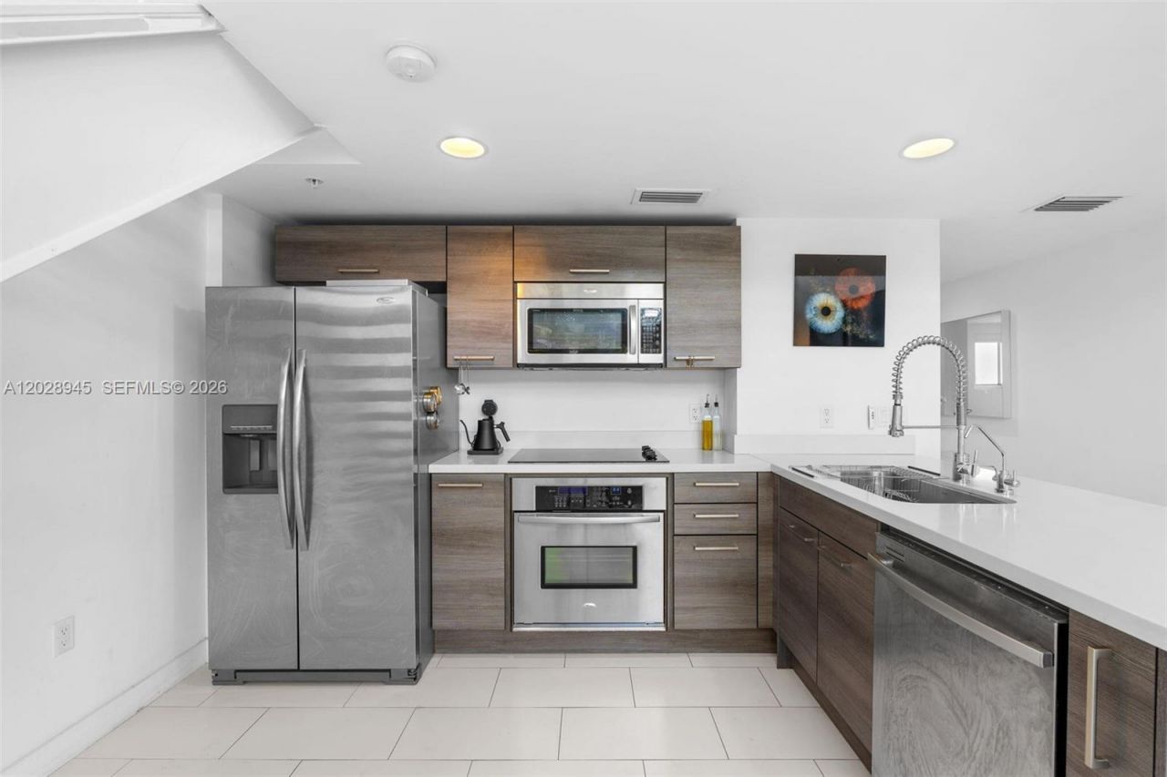 421 Meridian Ave , Unit 6, Miami Beach, FL 33139 Photo