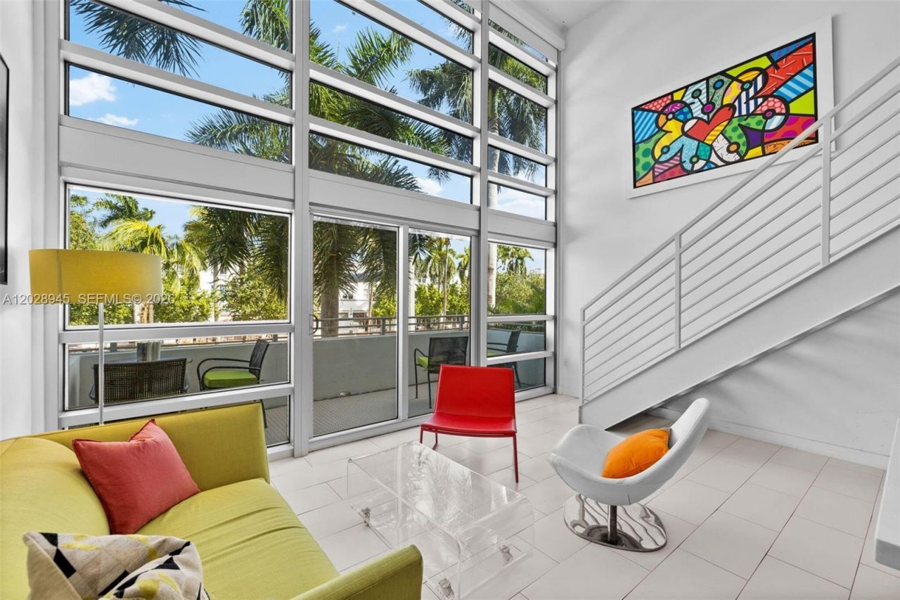 421 Meridian Ave , Unit 6, Miami Beach, FL 33139 Photo