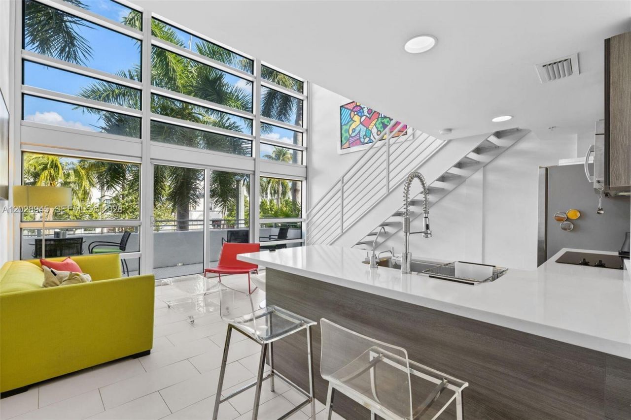 421 Meridian Ave , Unit 6, Miami Beach, FL 33139 Photo
