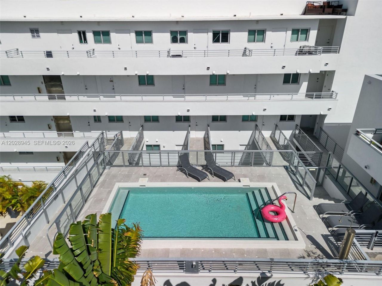 421 Meridian Ave , Unit 6, Miami Beach, FL 33139 Photo