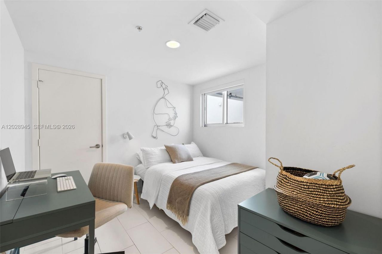 421 Meridian Ave , Unit 6, Miami Beach, FL 33139 Photo