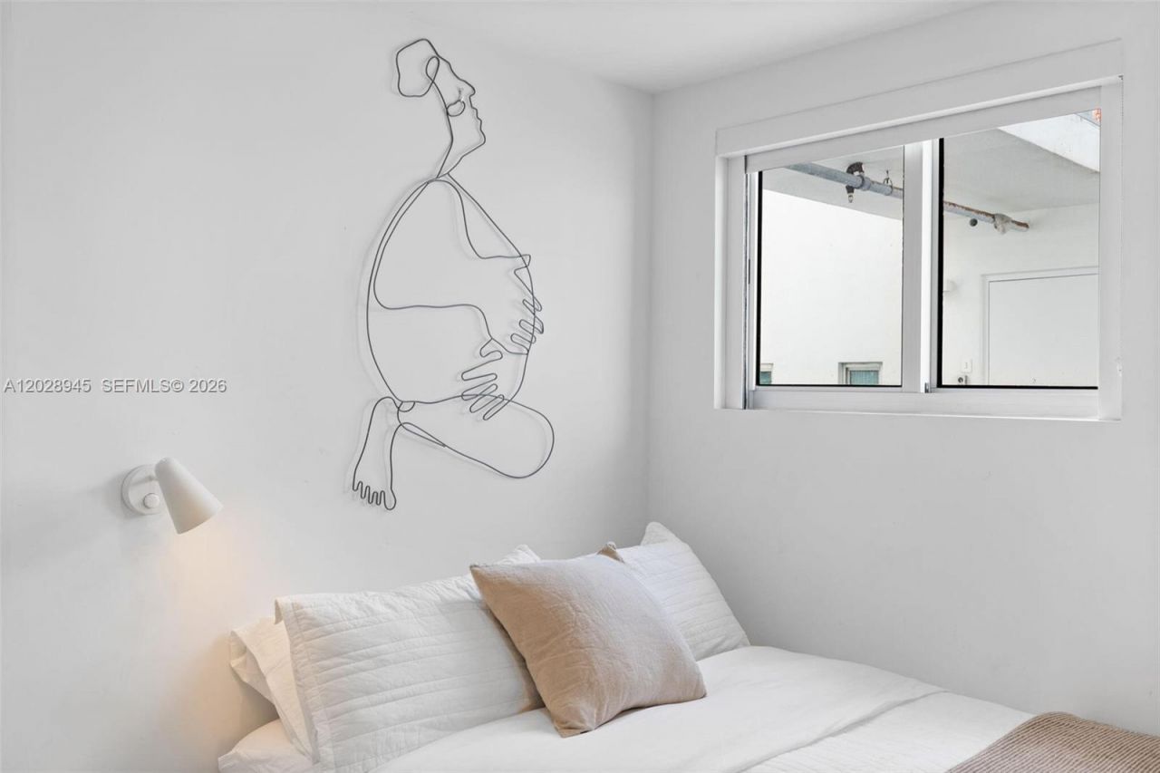 421 Meridian Ave , Unit 6, Miami Beach, FL 33139 Photo