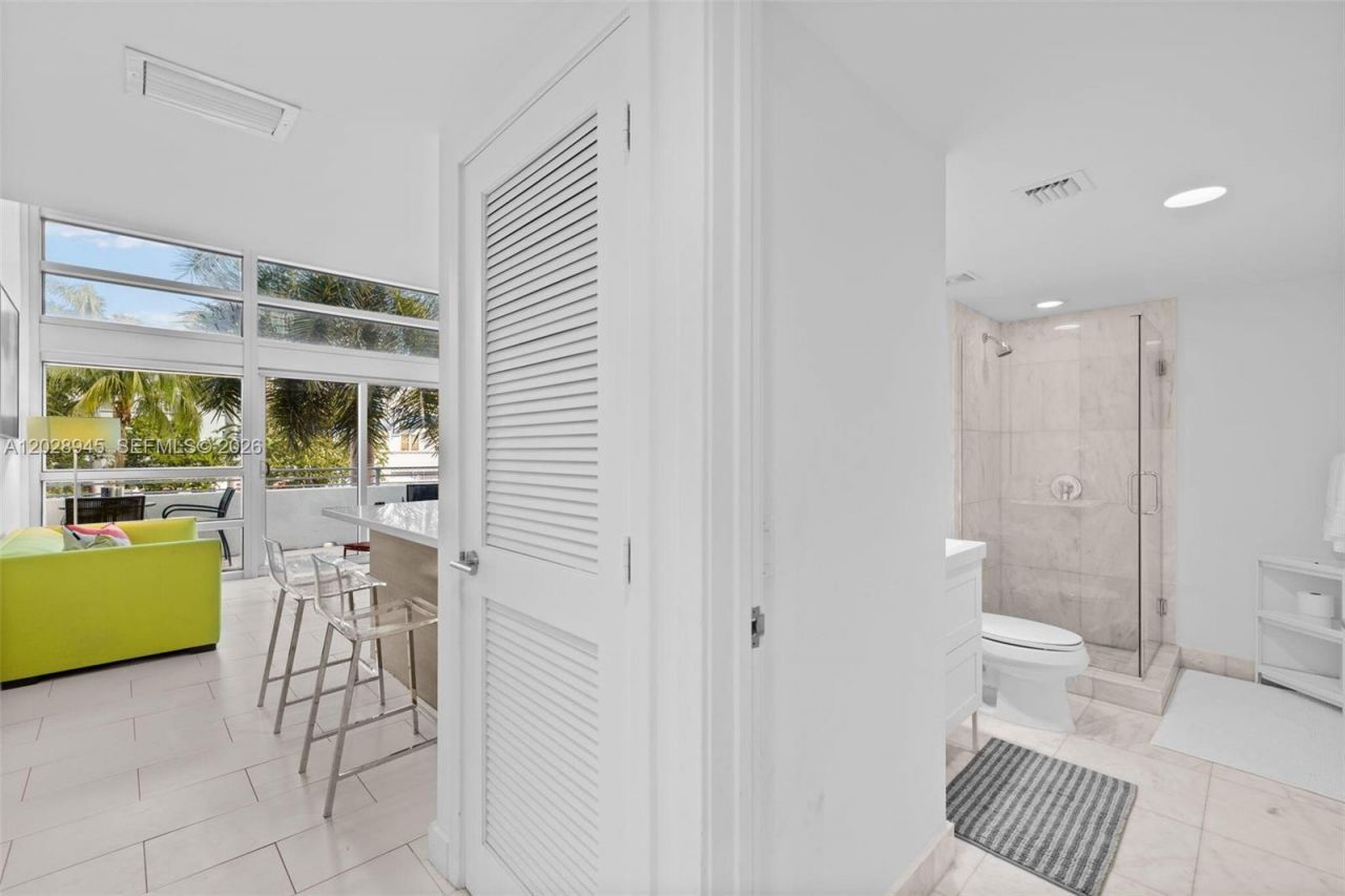 421 Meridian Ave , Unit 6, Miami Beach, FL 33139 Photo