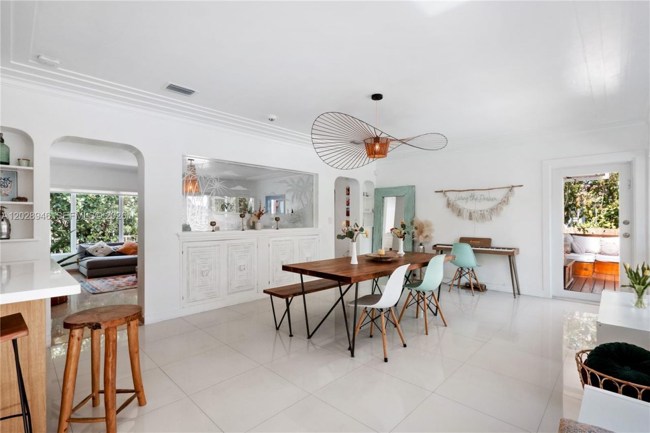 528 NE 72nd St , Miami, FL 33138 Photo