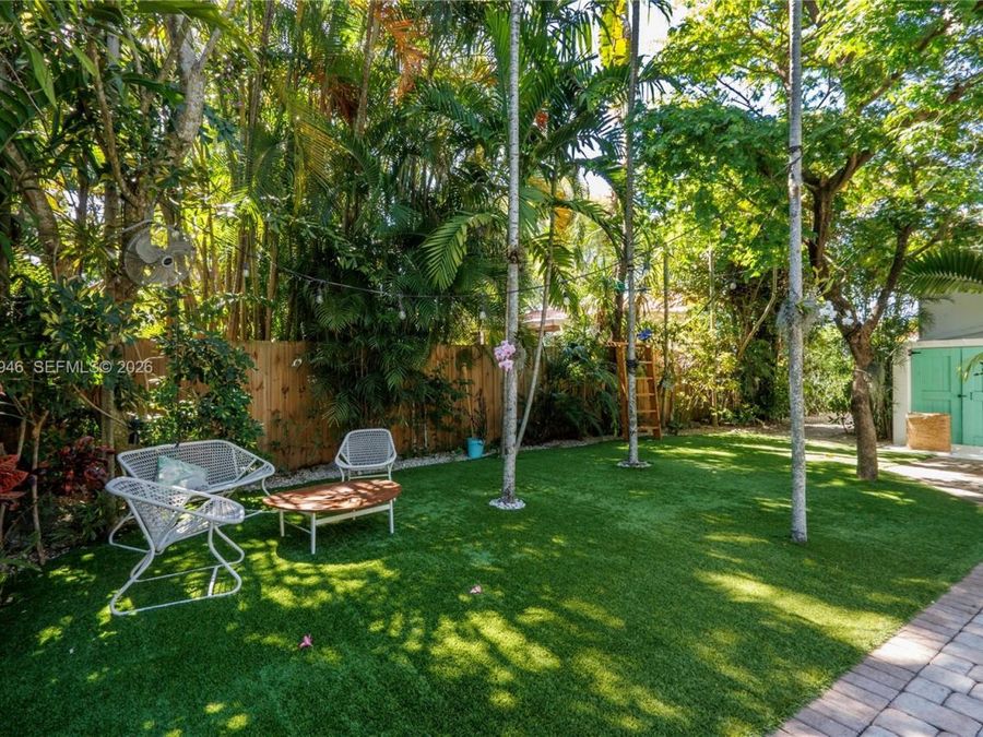 Property Image 44