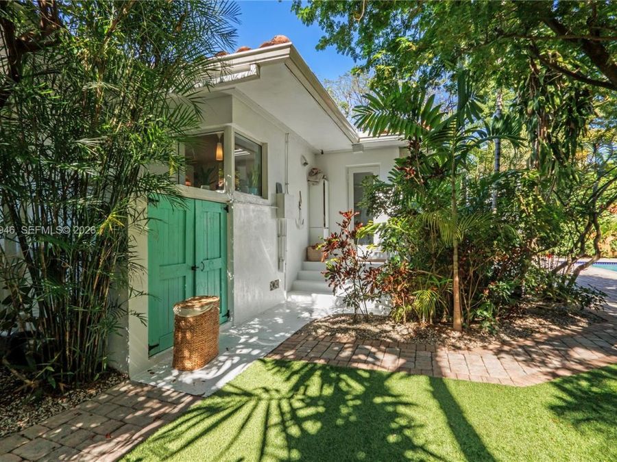Property Image 46