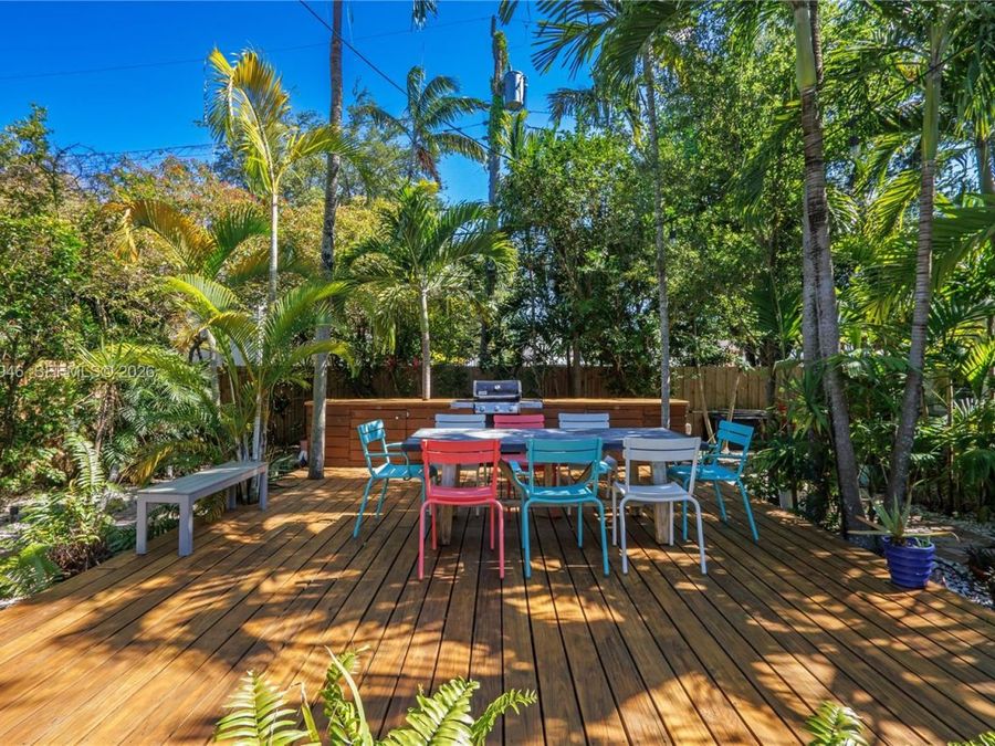 Property Image 47
