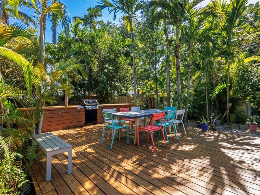 Property Image 48