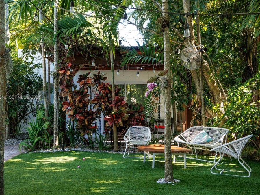 Property Image 50
