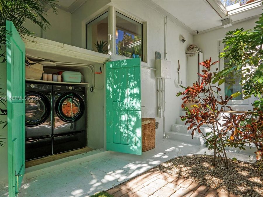 Property Image 51