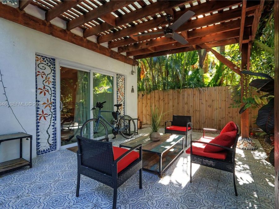 Property Image 52
