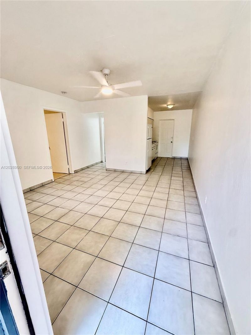 717 SW 13th Ave , Unit 2, Fort Lauderdale, FL 33312 Photo