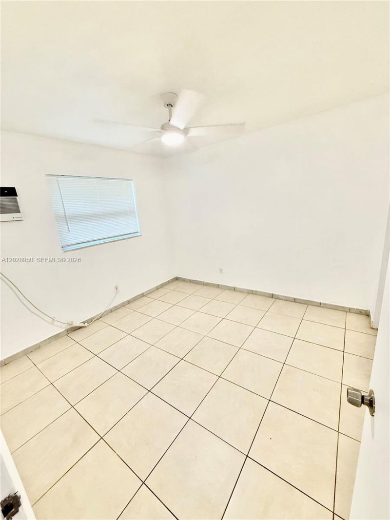 717 SW 13th Ave , Unit 2, Fort Lauderdale, FL 33312 Photo