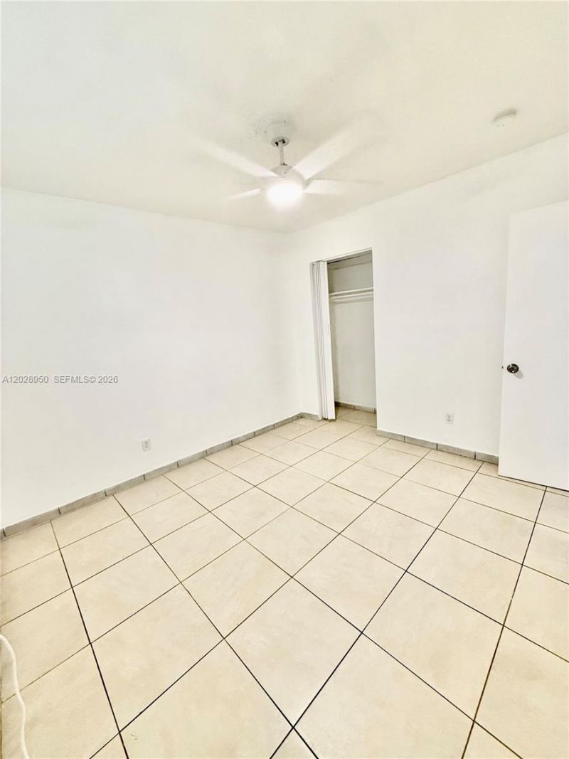 717 SW 13th Ave , Unit 2, Fort Lauderdale, FL 33312 Photo