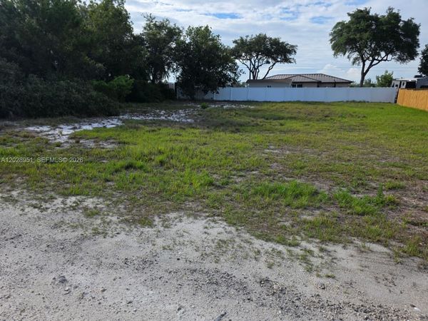 5144 Dewey St , Sebring, FL 33875