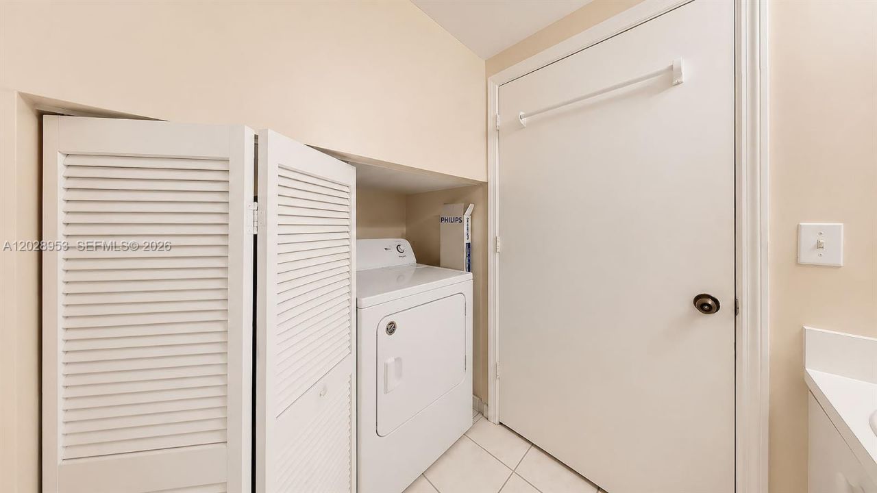 8655 SW 152nd Ave, Unit 145, Miami, FL 33193 Photo