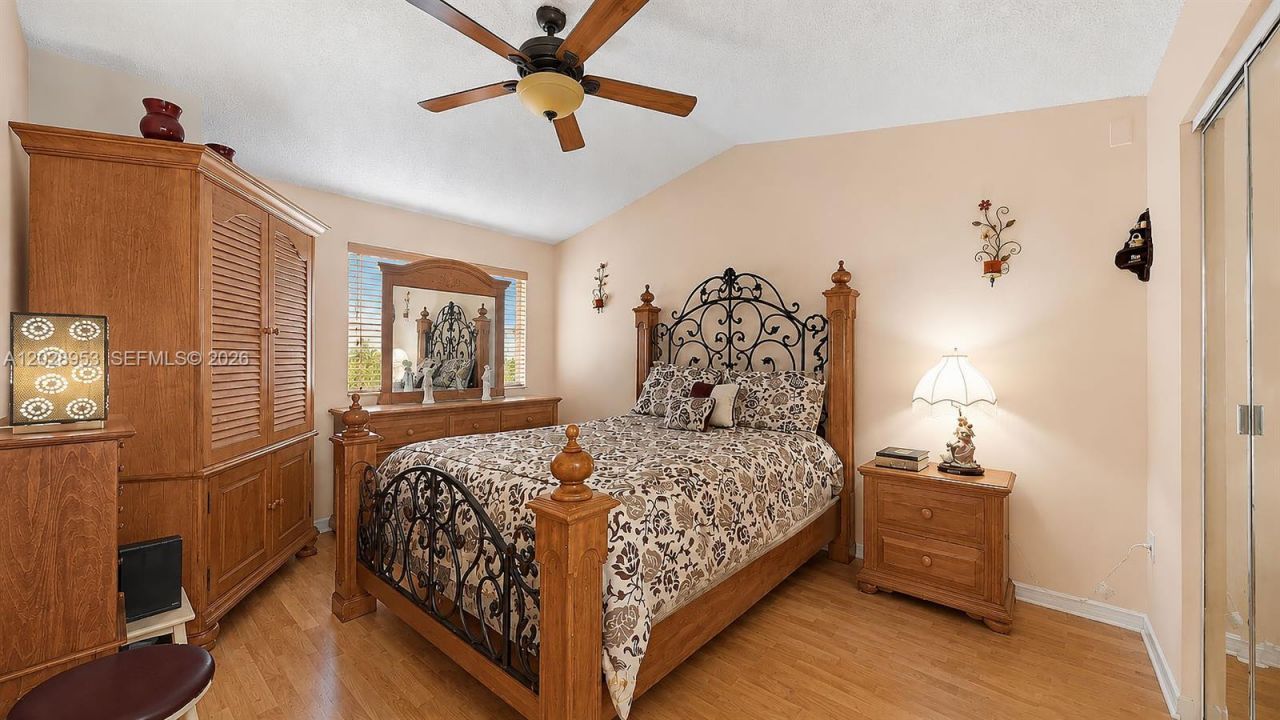 8655 SW 152nd Ave, Unit 145, Miami, FL 33193 Photo