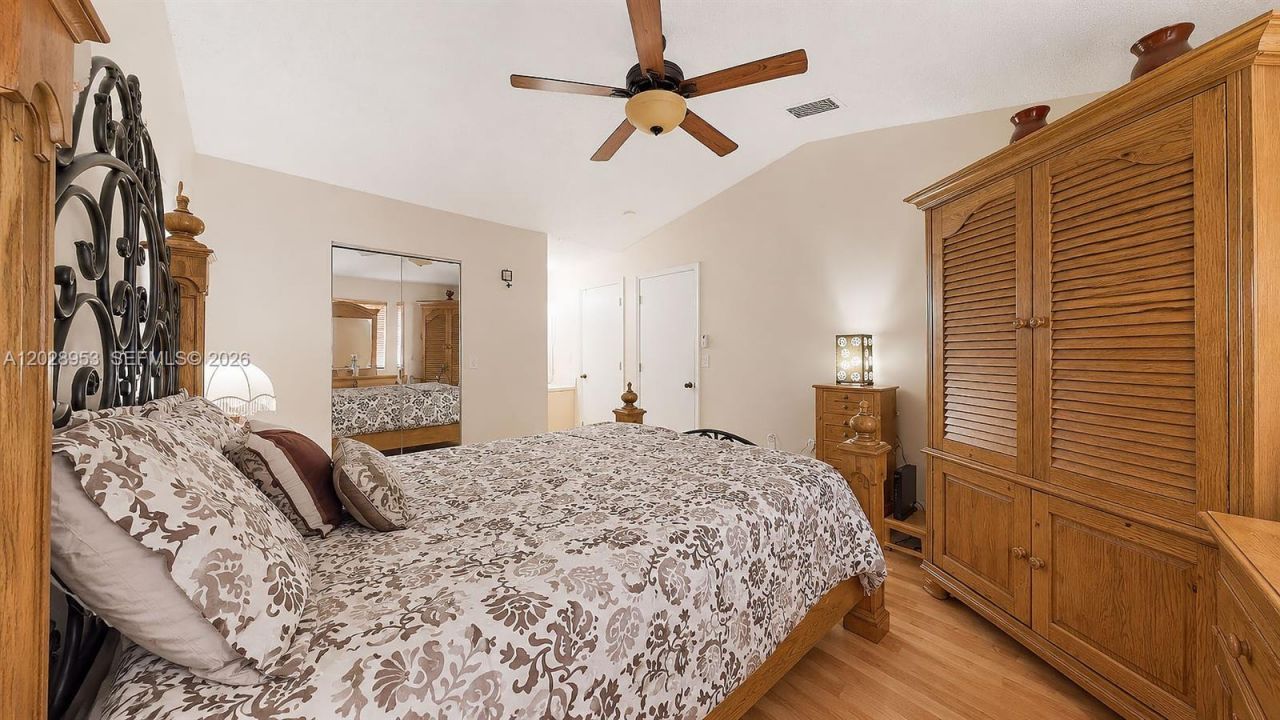 8655 SW 152nd Ave, Unit 145, Miami, FL 33193 Photo