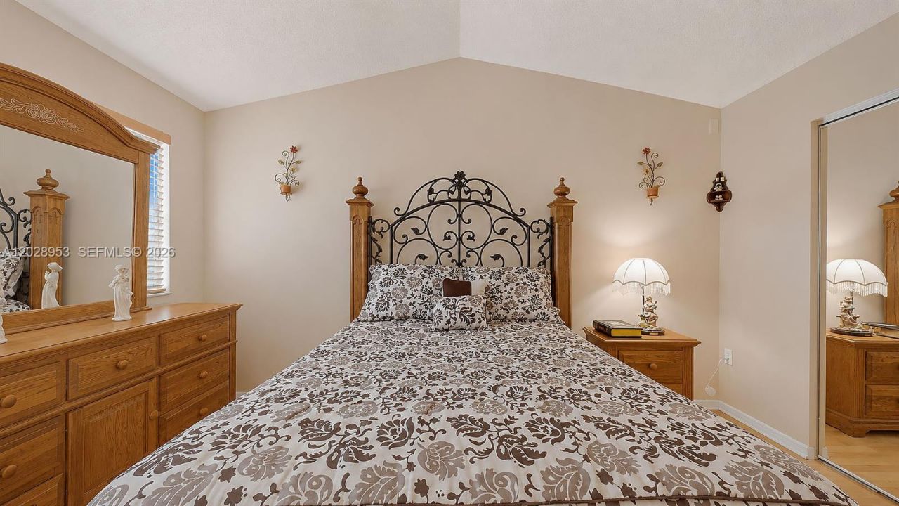 8655 SW 152nd Ave, Unit 145, Miami, FL 33193 Photo
