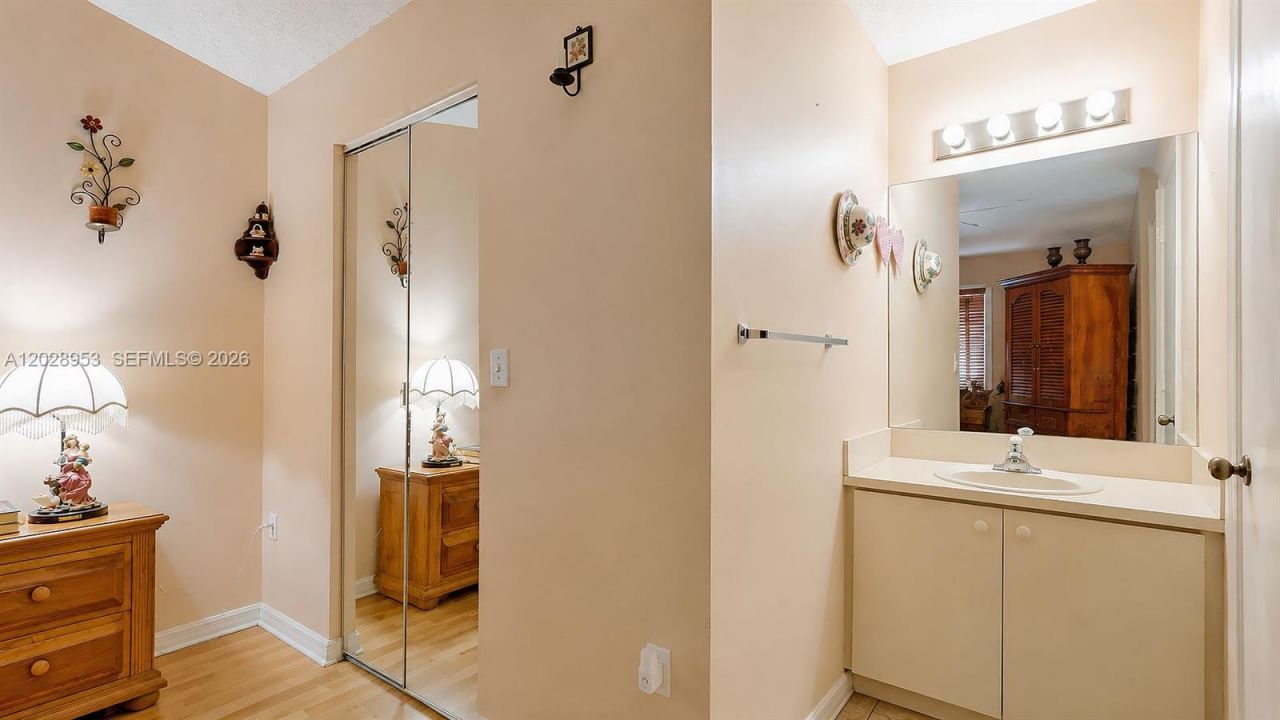 8655 SW 152nd Ave, Unit 145, Miami, FL 33193 Photo