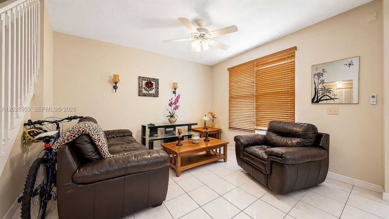 8655 SW 152nd Ave, Unit 145, Miami, FL 33193 Photo