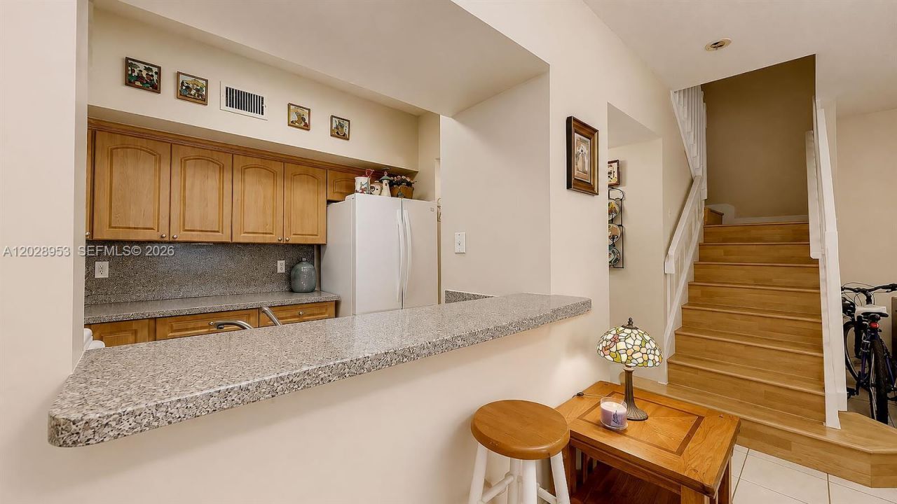 8655 SW 152nd Ave, Unit 145, Miami, FL 33193 Photo