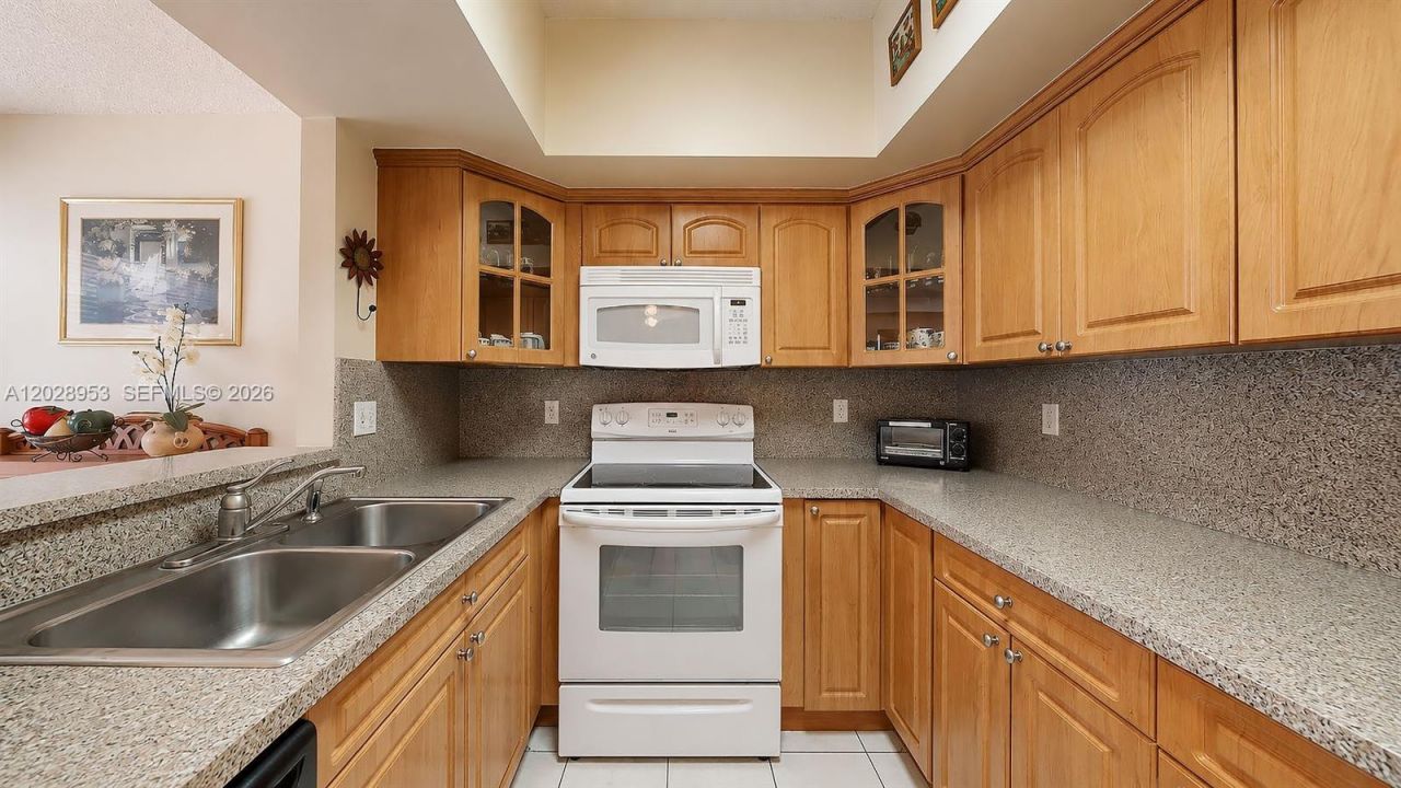 8655 SW 152nd Ave, Unit 145, Miami, FL 33193 Photo