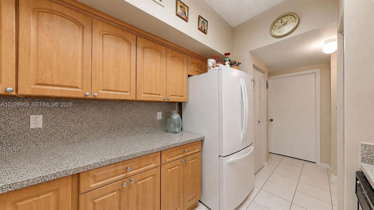 8655 SW 152nd Ave, Unit 145, Miami, FL 33193 Photo