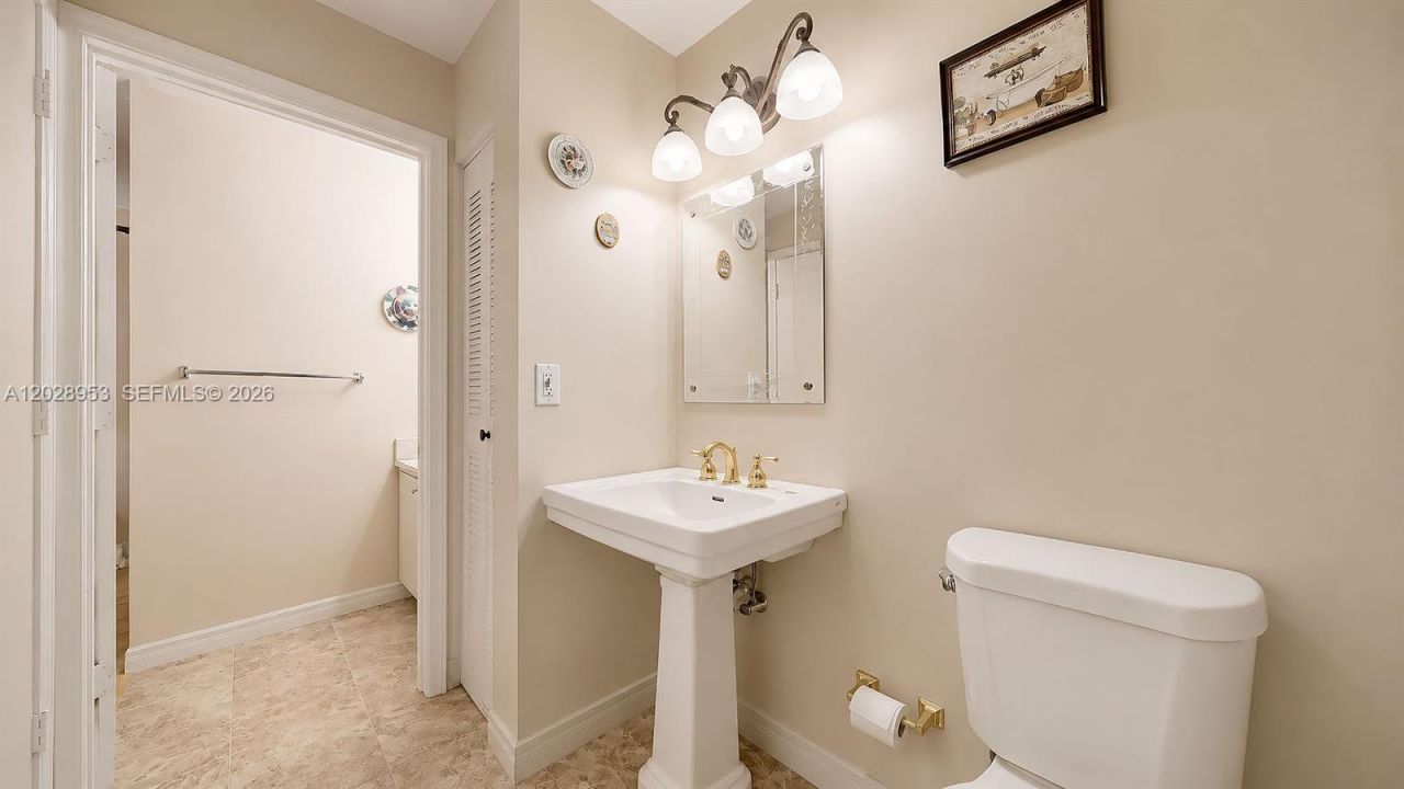 8655 SW 152nd Ave, Unit 145, Miami, FL 33193 Photo