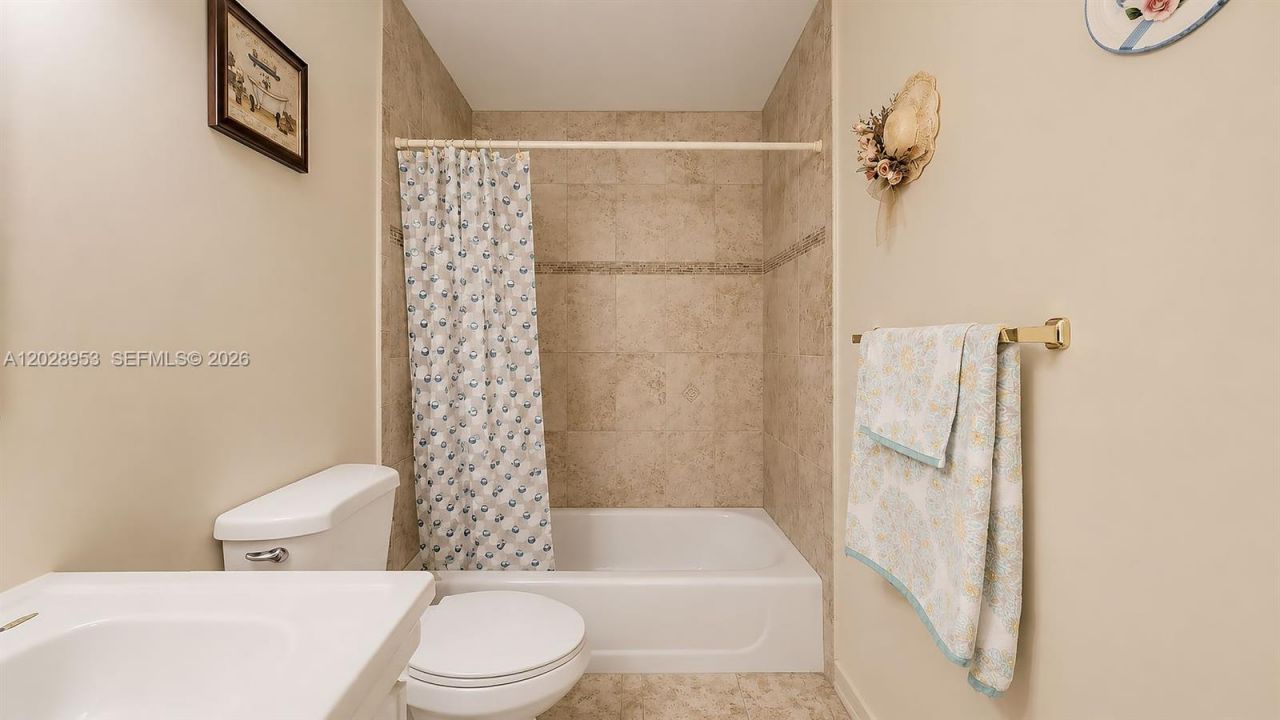 8655 SW 152nd Ave, Unit 145, Miami, FL 33193 Photo