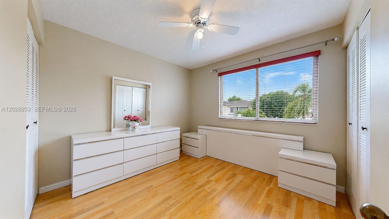 8655 SW 152nd Ave, Unit 145, Miami, FL 33193 Photo