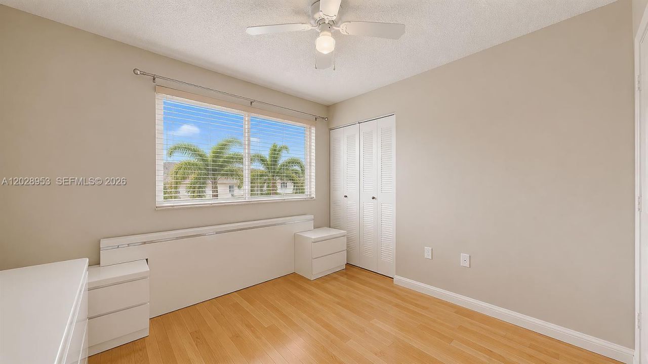 8655 SW 152nd Ave, Unit 145, Miami, FL 33193 Photo