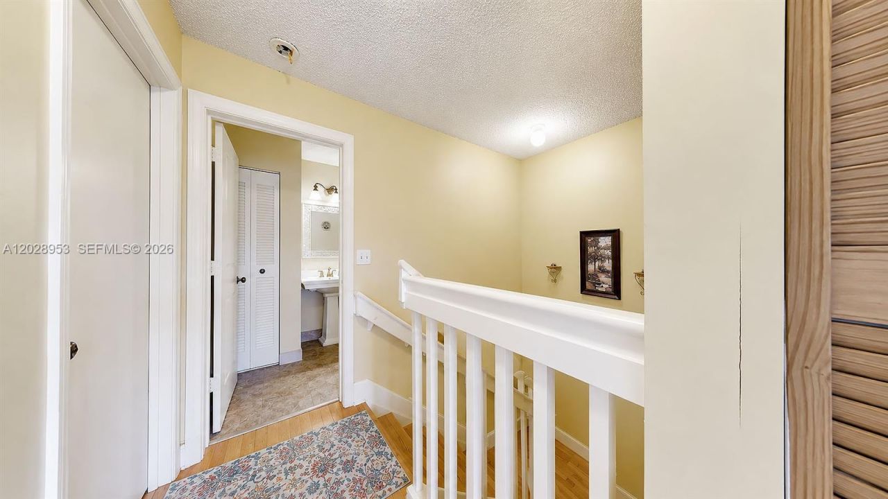 8655 SW 152nd Ave, Unit 145, Miami, FL 33193 Photo