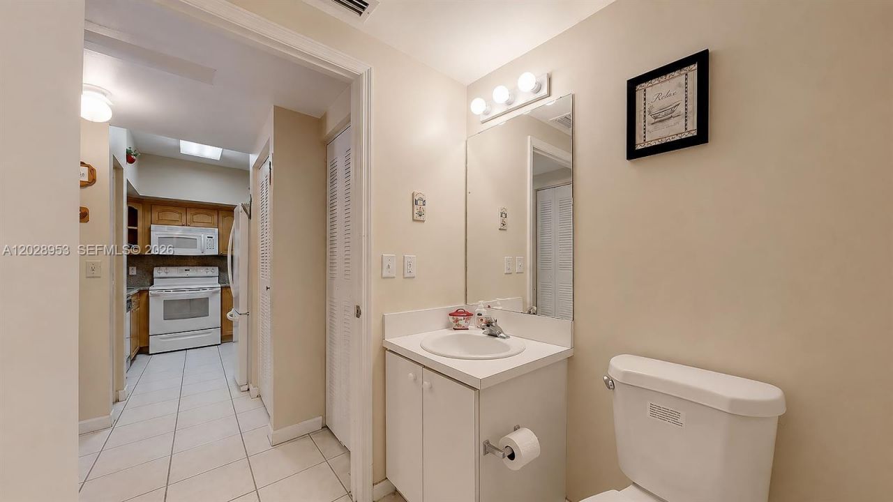 8655 SW 152nd Ave, Unit 145, Miami, FL 33193 Photo
