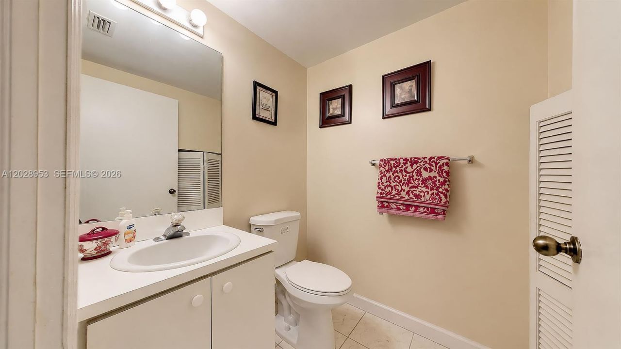 8655 SW 152nd Ave, Unit 145, Miami, FL 33193 Photo