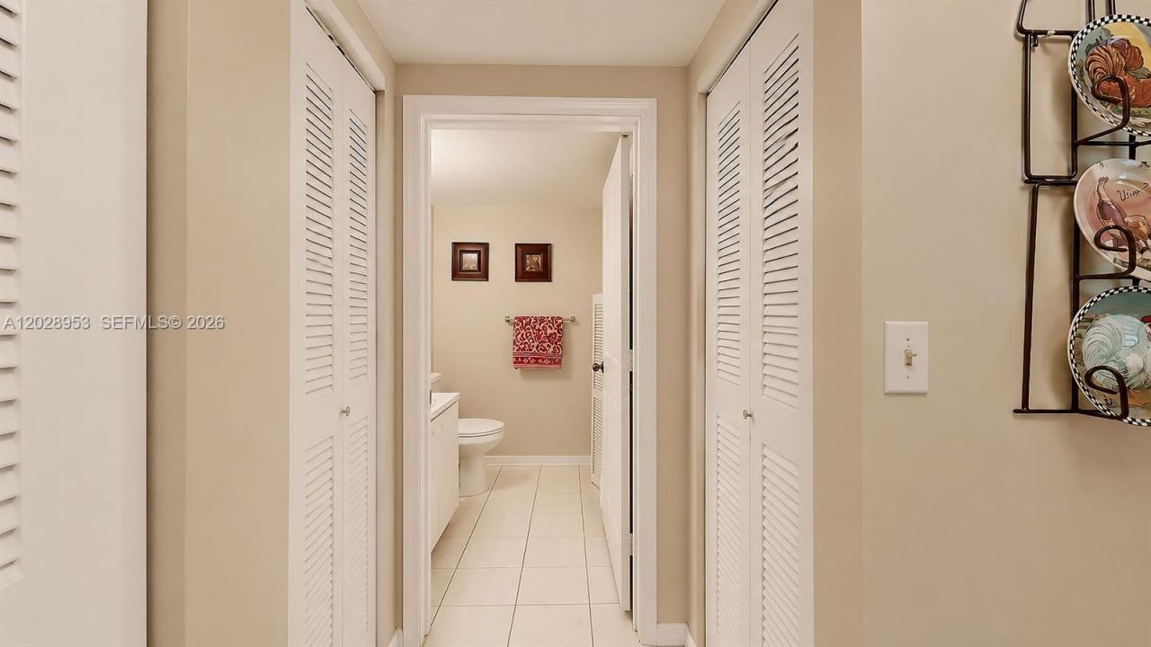 8655 SW 152nd Ave, Unit 145, Miami, FL 33193 Photo