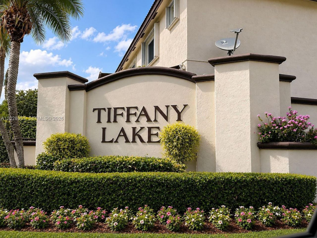 8655 SW 152nd Ave, Unit 145, Miami, FL 33193 Photo