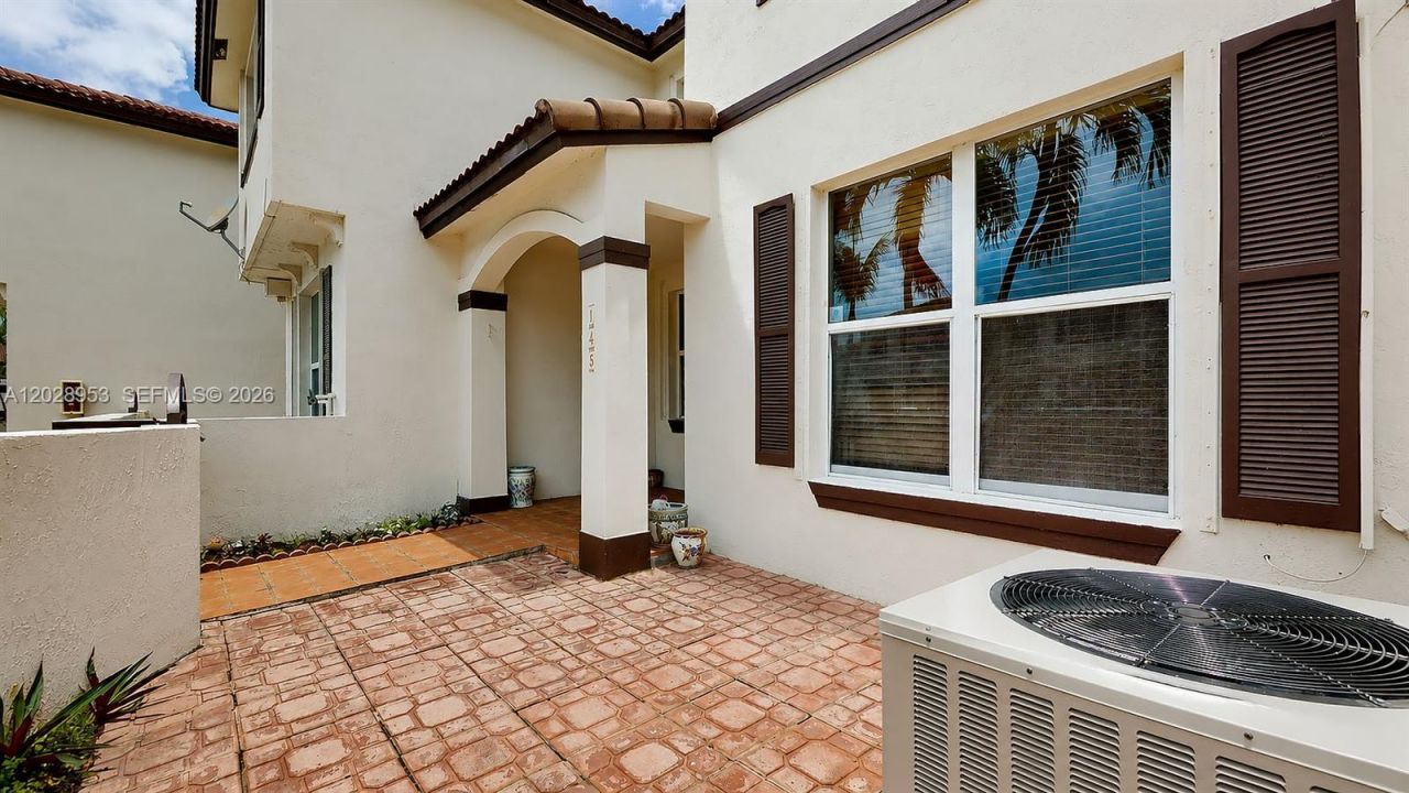 8655 SW 152nd Ave, Unit 145, Miami, FL 33193 Photo