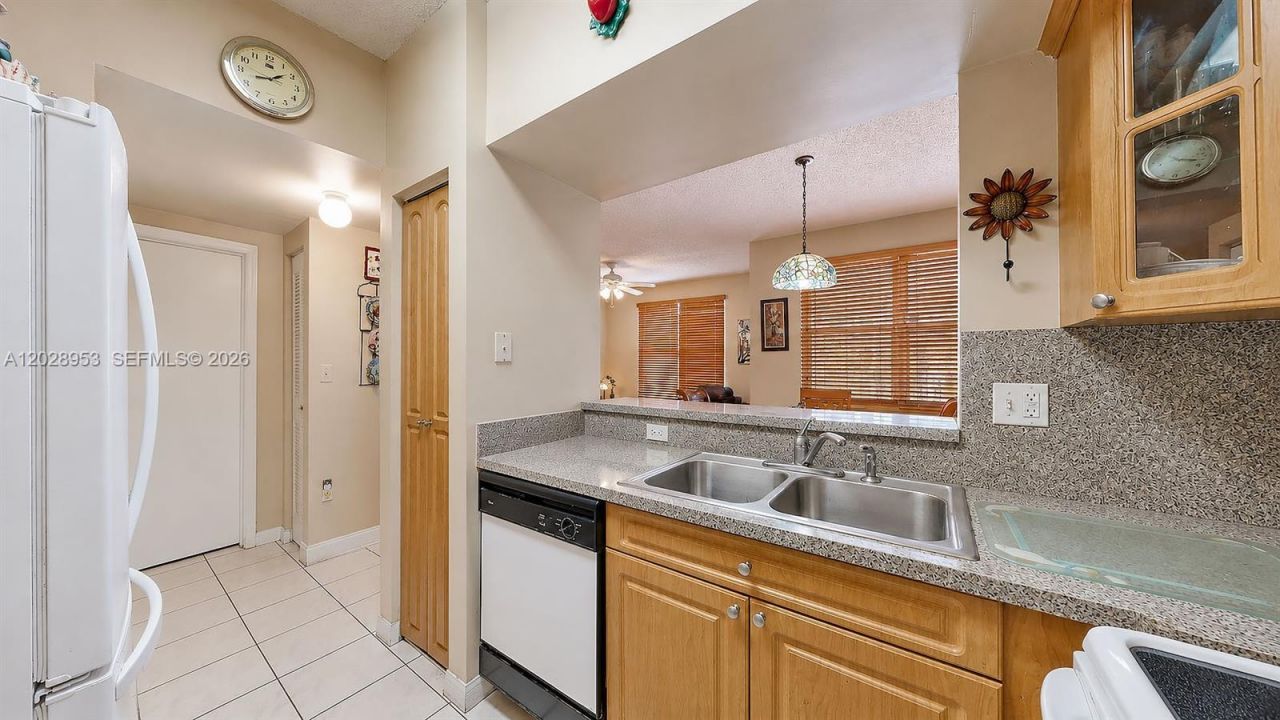 8655 SW 152nd Ave, Unit 145, Miami, FL 33193 Photo