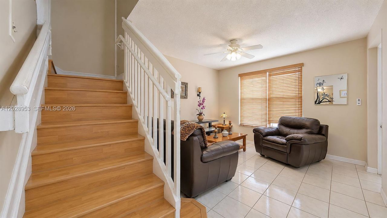 8655 SW 152nd Ave, Unit 145, Miami, FL 33193 Photo