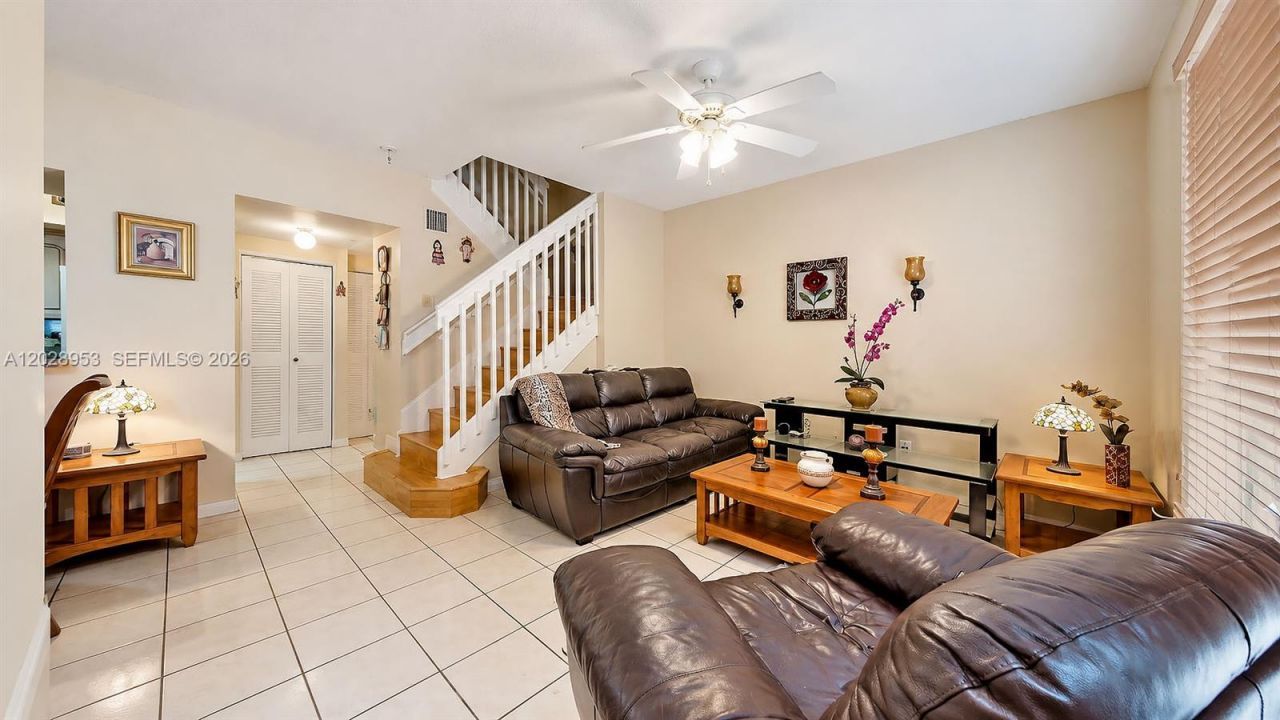 8655 SW 152nd Ave, Unit 145, Miami, FL 33193 Photo