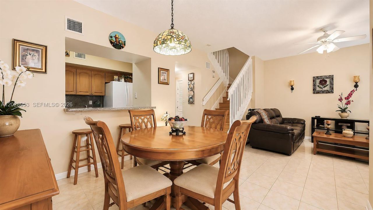 8655 SW 152nd Ave, Unit 145, Miami, FL 33193 Photo