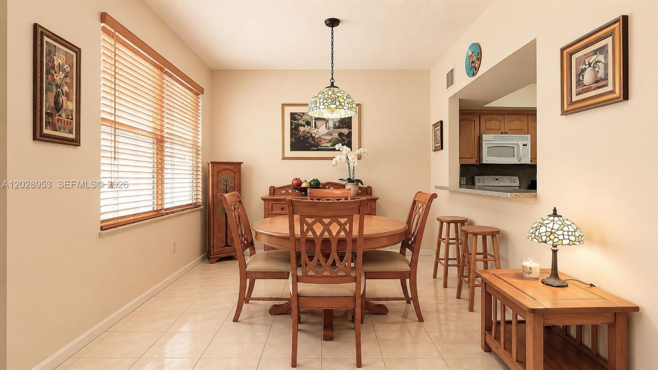 8655 SW 152nd Ave, Unit 145, Miami, FL 33193 Photo