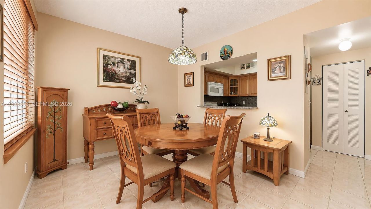 8655 SW 152nd Ave, Unit 145, Miami, FL 33193 Photo